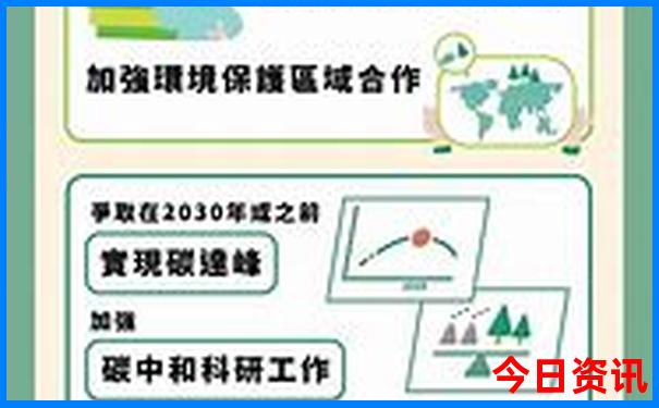 甘肃天水旅游必去十大景点