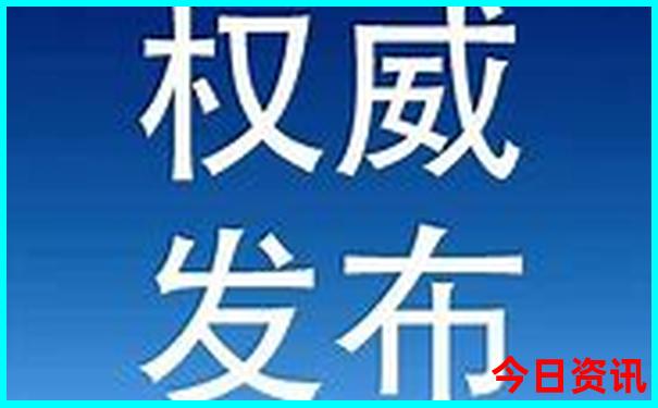 绵阳哪里好耍风景好一天游