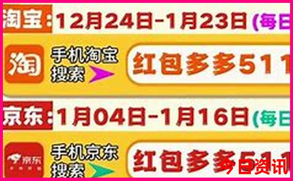 神龙架旅游景点攻略