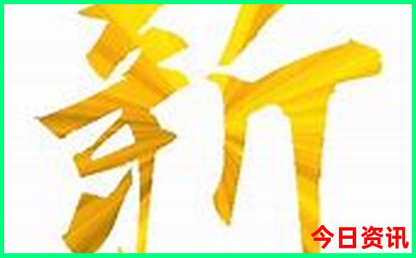 威海夏天旅游攻略