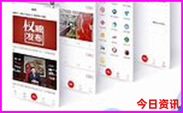 中国最好玩的旅游景点排行榜