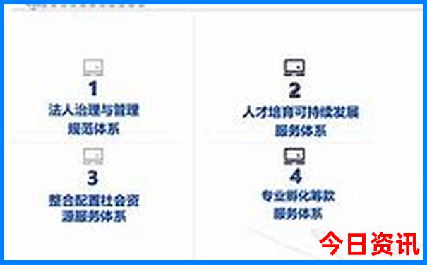 莱州十大必去景点