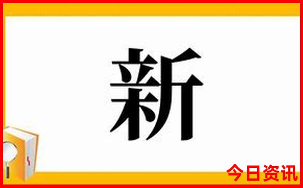 放暑假去哪里好玩