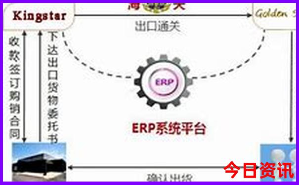 桐庐有什么好玩的地方旅游景点
